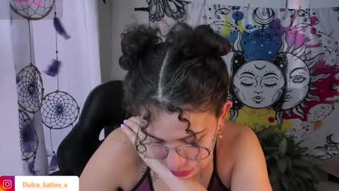 Snapshot of just_katiex chatting on 7, 2, 2025 Sofia online show from 7, 2, 2025