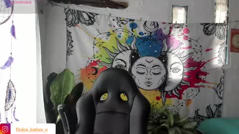 Snapshot of just_katiex chatting on 15, 2, 2025 Sofia online show from 15, 2, 2025