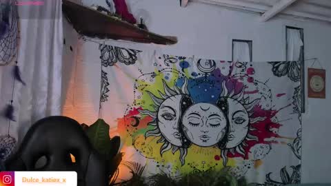 Snapshot of just_katiex chatting on 15, 2, 2025 Sofia online show from 15, 2, 2025