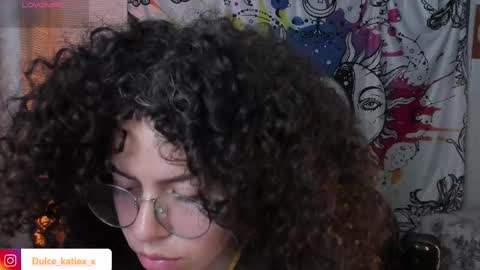 Snapshot of just_katiex chatting on 19, 2, 2025 Sofia online show from 19, 2, 2025