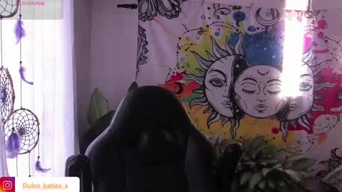 Snapshot of just_katiex chatting on 19, 2, 2025 Sofia online show from 19, 2, 2025