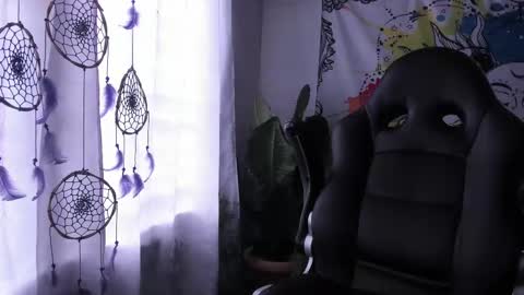 Snapshot of just_katiex chatting on 20, 2, 2025 Sofia online show from 20, 2, 2025