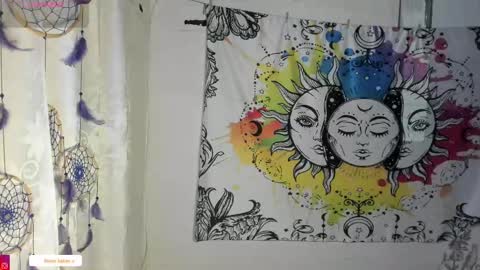 Snapshot of just_katiex chatting on 1, 3, 2025 Sofia online show from 1, 3, 2025