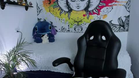 Sofia online show from 10, 11, 2025