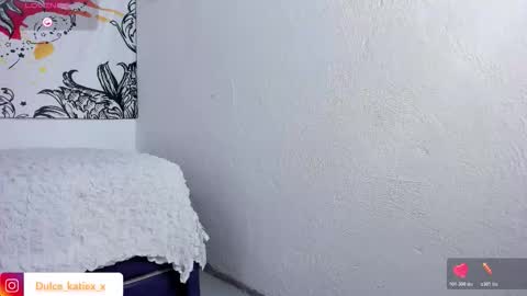 Sofia online show from 16, 11, 2025