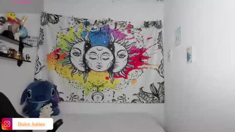 Sofia online show from 7, 2, 2026