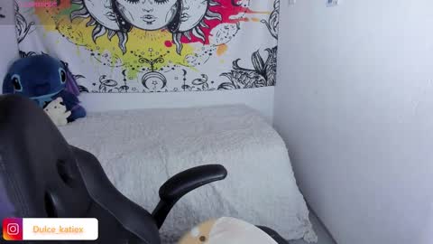 Sofia online show from 8, 2, 2026