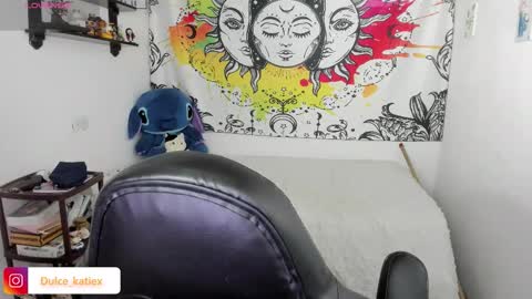 Sofia online show from 14, 2, 2026