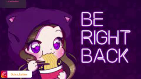 Sofia online show from 21, 2, 2026