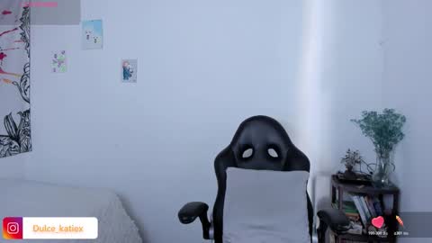 Snapshot of just_katiex chatting on 3, 3, 2026 Sofia online show from 3, 3, 2026