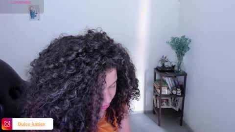 Snapshot of just_katiex chatting on 4, 3, 2026 Sofia online show from 4, 3, 2026