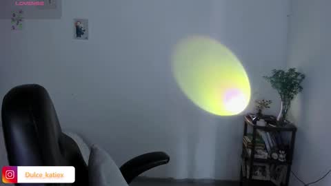 Snapshot of just_katiex chatting on 7, 3, 2026 Sofia online show from 7, 3, 2026