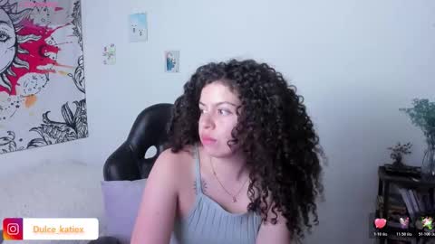 Snapshot of just_katiex chatting on 10, 3, 2026 Sofia online show from 10, 3, 2026