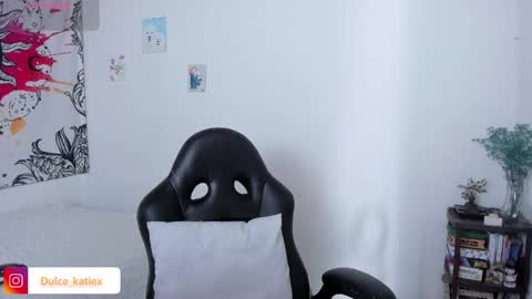 Snapshot of just_katiex chatting on 21, 3, 2026 Sofia online show from 21, 3, 2026