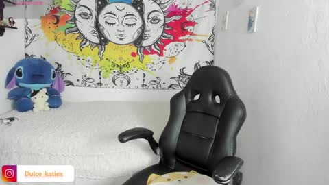 Snapshot of just_katiex chatting on 1, 4, 2026 Sofia online show from 1, 4, 2026