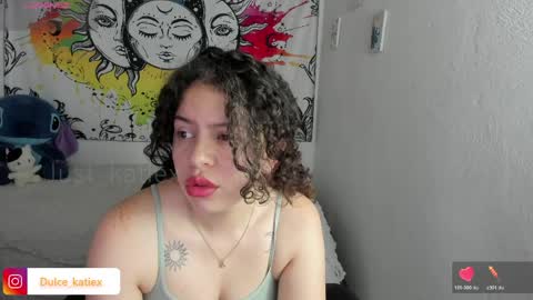 Snapshot of just_katiex chatting on 3, 4, 2026 Sofia online show from 3, 4, 2026