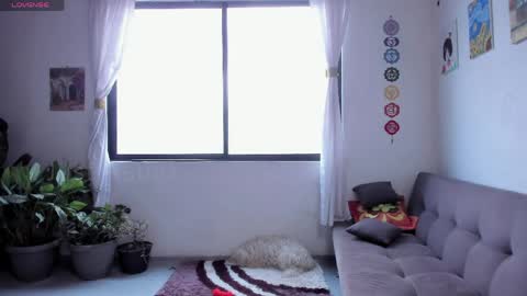 Snapshot of just_katiex chatting on 11, 4, 2026 Sofia online show from 11, 4, 2026