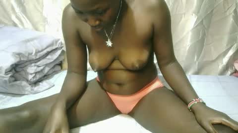 just_kendy online show from 5, 10, 2025