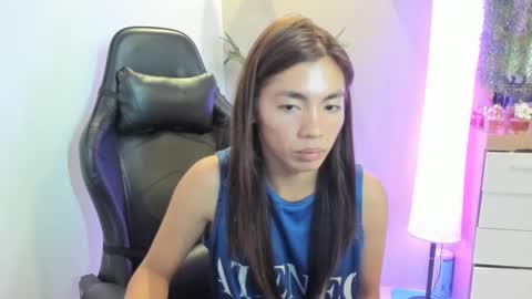 Snapshot of just_marjorie69 chatting on 23, 2, 2025 Be you online show from 23, 2, 2025