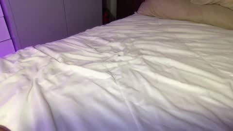 Snapshot of just_marjorie69 chatting on 28, 2, 2025 Be you online show from 28, 2, 2025