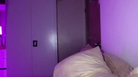 Snapshot of just_marjorie69 chatting on 6, 3, 2025 Be you online show from 6, 3, 2025