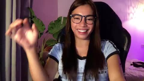 Snapshot of just_marjorie69 chatting on 12, 3, 2025 Be you online show from 12, 3, 2025