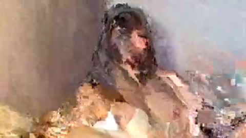 Snapshot of just_marjorie69 chatting on 21, 9, 2025 Be you online show from 21, 9, 2025