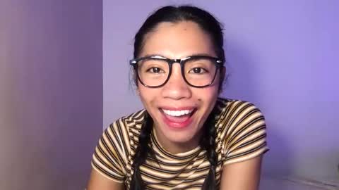 Snapshot of just_marjorie69 chatting on 22, 9, 2025 Be you online show from 22, 9, 2025