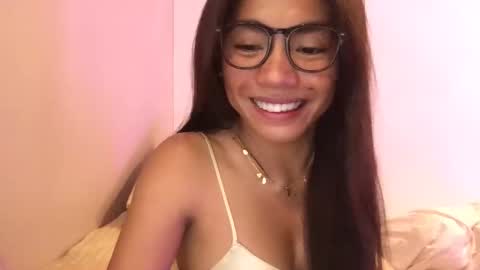 Snapshot of just_marjorie69 chatting on 27, 10, 2025 Be you online show from 27, 10, 2025