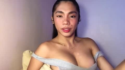 Snapshot of just_marjorie69 chatting on 31, 10, 2025 Be you online show from 31, 10, 2025