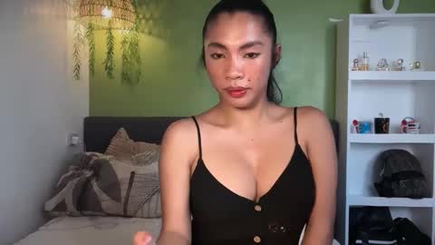 Be you  online show from 8, 1, 2026