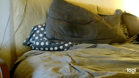 Snapshot of just_marlon chatting on 7, 12, 2024 Just marlon online show from 7, 12, 2024