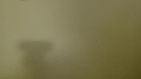 Snapshot of just_marlon chatting on 19, 1, 2025 Just marlon online show from 19, 1, 2025