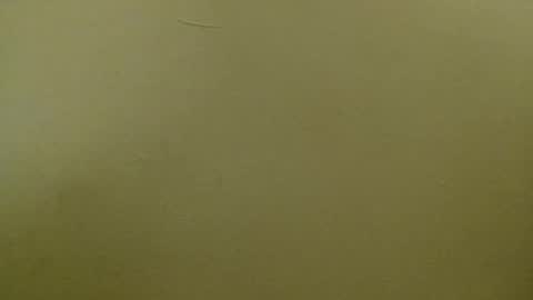 Snapshot of just_marlon chatting on 26, 1, 2025 Just marlon online show from 26, 1, 2025