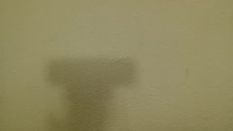 Snapshot of just_marlon chatting on 17, 2, 2025 Just marlon online show from 17, 2, 2025