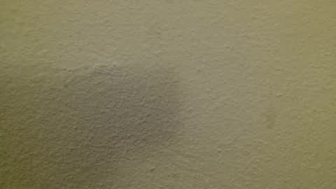 Snapshot of just_marlon chatting on 23, 2, 2025 Just marlon online show from 23, 2, 2025