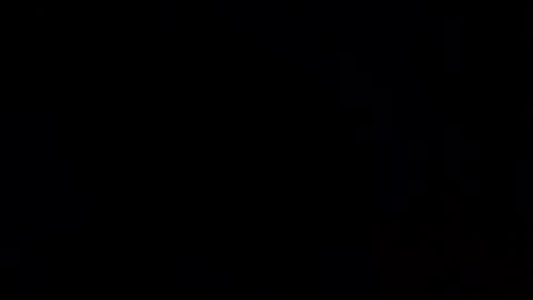 Snapshot of just_marlon chatting on 28, 2, 2025 Just marlon online show from 28, 2, 2025