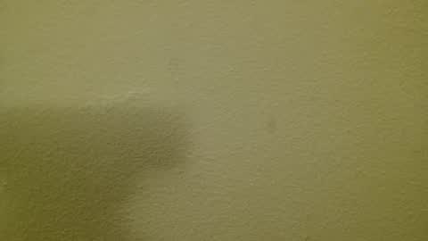 Snapshot of just_marlon chatting on 3, 3, 2025 Just marlon online show from 3, 3, 2025