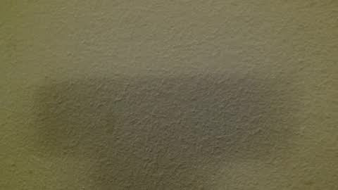 Snapshot of just_marlon chatting on 8, 3, 2025 Just marlon online show from 8, 3, 2025