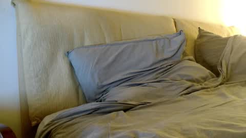 Snapshot of just_marlon chatting on 12, 9, 2025 Just marlon online show from 12, 9, 2025