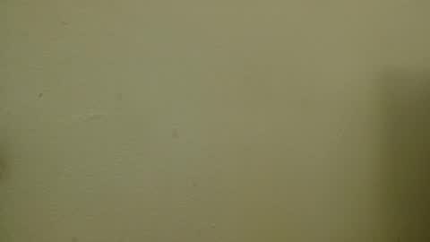 Snapshot of just_marlon chatting on 14, 9, 2025 Just marlon online show from 14, 9, 2025