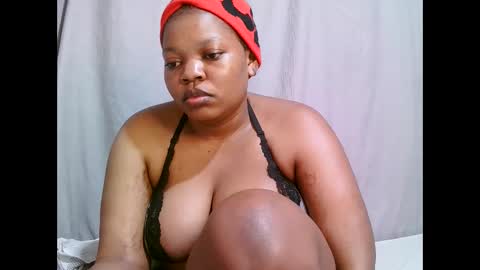 just_nana online show from 14, 1, 2026