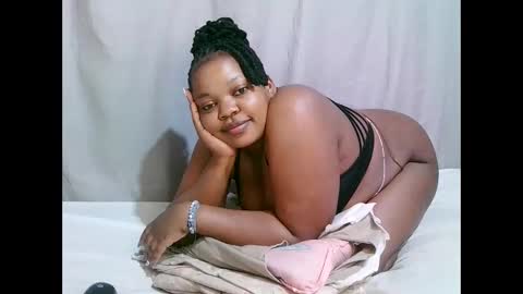 just_nana online show from 16, 1, 2026