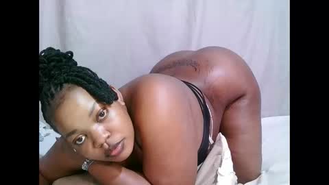 just_nana online show from 16, 1, 2026