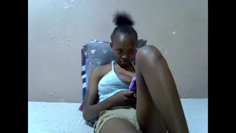 just_nuru online show from 28, 1, 2025