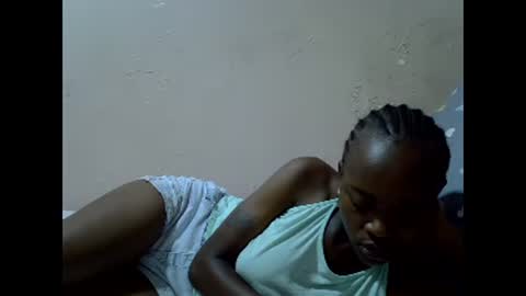 just_nuru online show from 1, 2, 2025