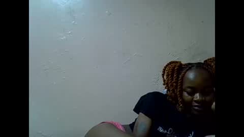 just_nuru online show from 21, 2, 2025