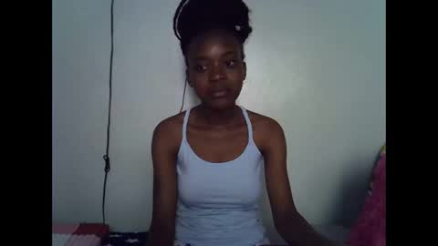 just_nuru online show from 26, 9, 2025