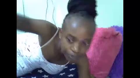 just_nuru online show from 11, 11, 2025