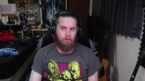 Ryan online show from 25, 12, 2024